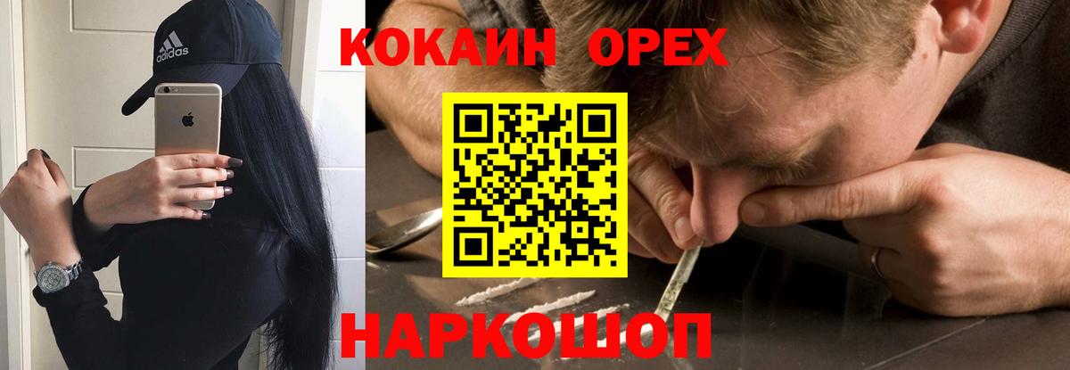 Cocaine Fish Scale  Вход с VPN  Чита  Cocaine Fish Scale 
