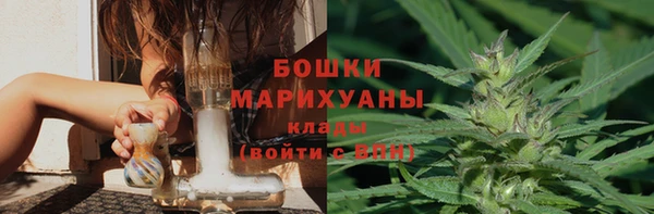 мяу мяу мука Касимов