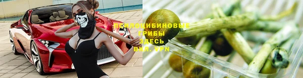 мдма Карпинск
