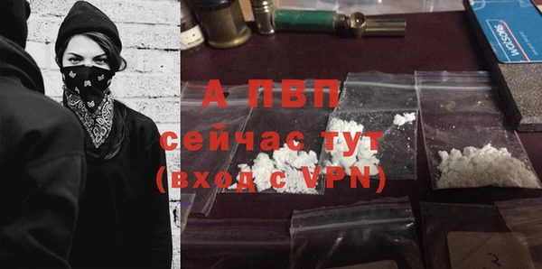 хмурый Карталы