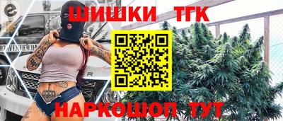 бошки Шелехов