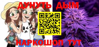 мяу мяу мука Шахты