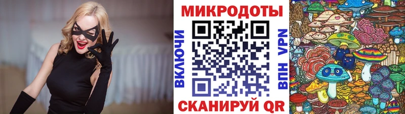 Галлюциногенные грибы Cubensis  дарнет шоп  Чита 